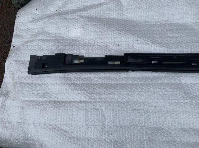 GHK150481 Mazda 