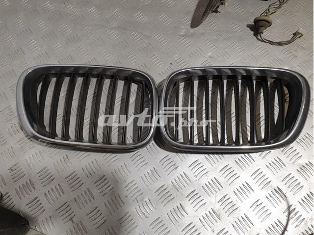  BMW 51138247673 цена, от 12.37 USD