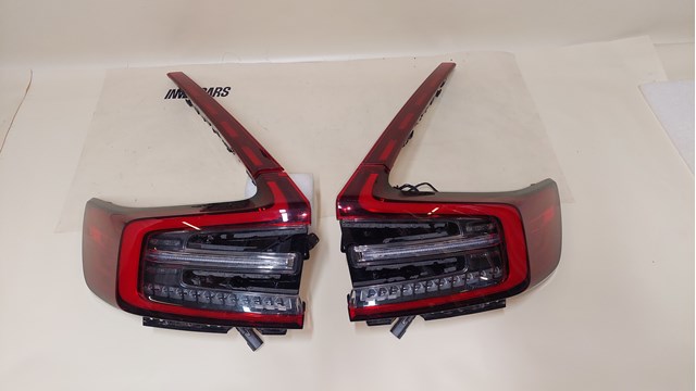 Купить 32365667 Volvo 