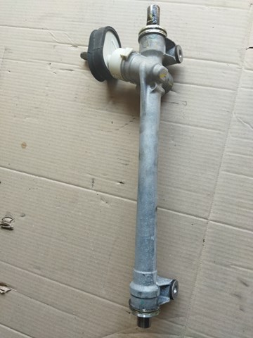 Купить 42539711 General Motors Рулевая рейка