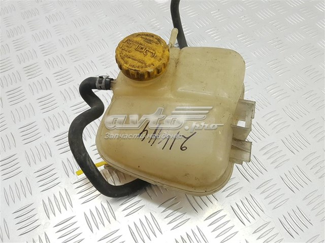 Купить 13183767 General Motors 