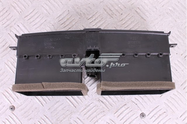  Mitsubishi 8030A074XA