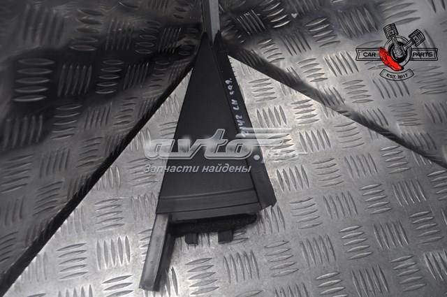 Купить 822354BA0C Nissan/Infiniti 