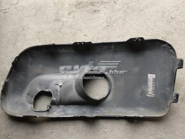  Peugeot/Citroen 9681801677 цена, от 12.65 USD