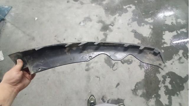  Ford DS7317627 цена, от 9.06 USD