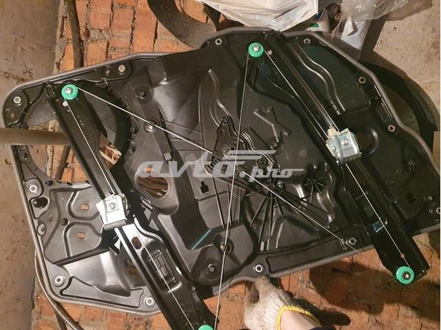 958837462 Porsche Механизм подъема стекол
