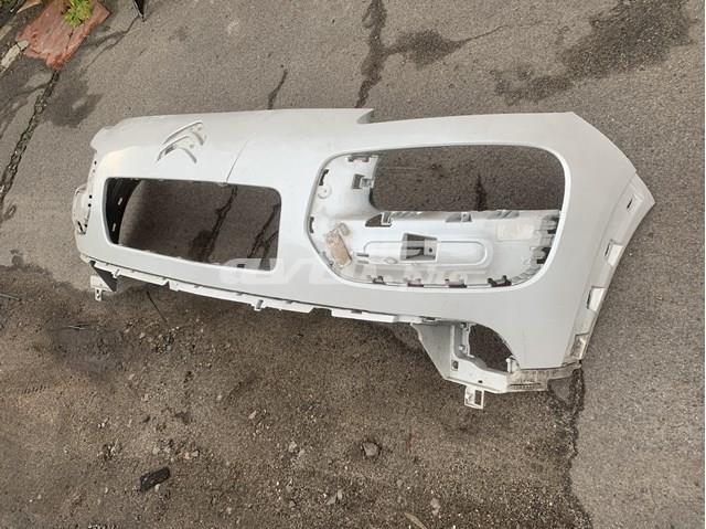  Peugeot/Citroen 9801741077