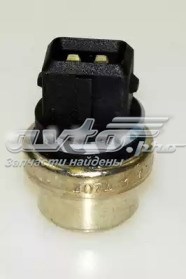 XTS7802 ELTA Термодатчик охлаждающей жидкости XTS7802 ELTA