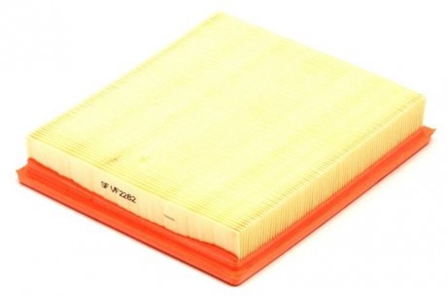 Compre SFVF2282 Starline Filtro de ar