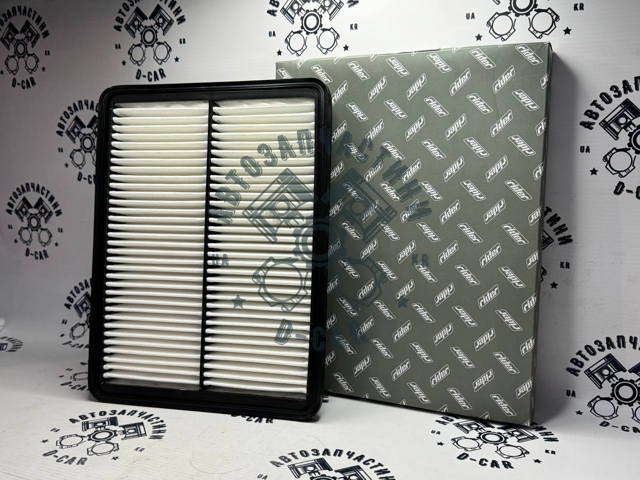 Элемент воздушного фильтра Rider RD1340C30017 цена, от 5.05 USD