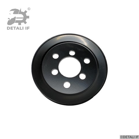 DF14694 Detali IF Шкив насоса ГУР