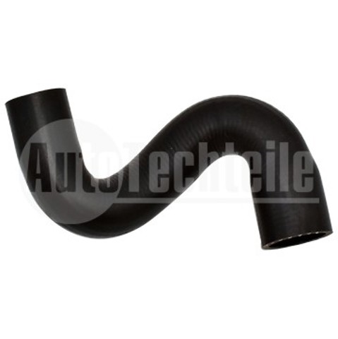 Шланг радиатора охлаждения Autotechteile 5080257 цена, от 5.90 USD