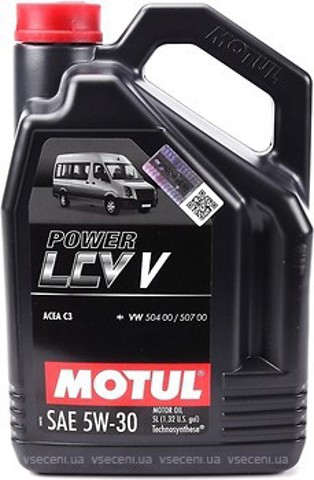Масло автомобильное Motul 874251 цена, от 54.03 USD