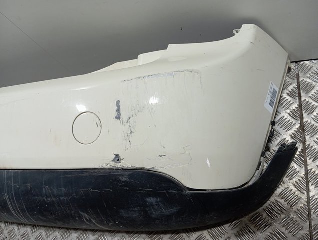 Бампер задний BMW 51127380024 цена, от 229.45 USD
