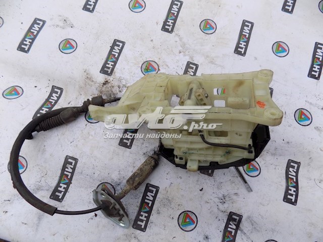 Механизм переключения передач Hyundai/Kia 467000U100 цена, от 28.25 USD