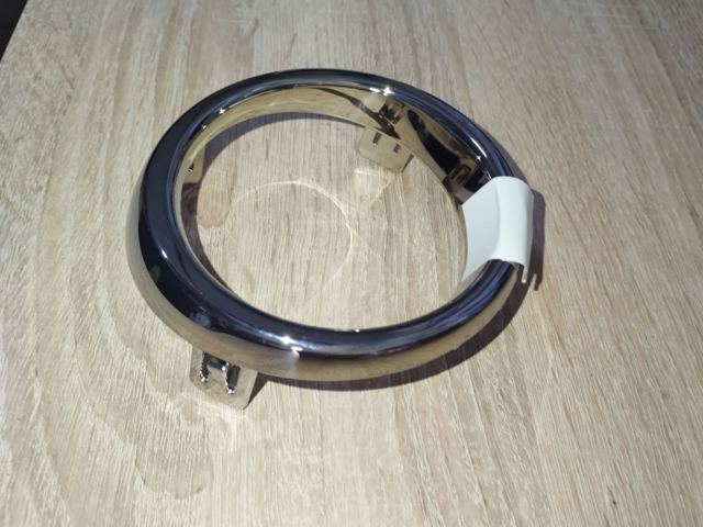 Купить 622571MH2A Nissan/Infiniti 