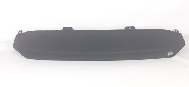 71502TBAA60 Honda 