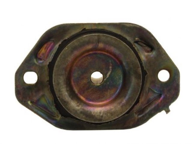 Купить SM0620 Starline 