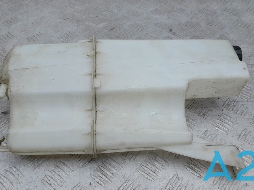 217103JV1A Nissan/Infiniti Расширительный бачок охлаждения