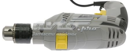  Starline GVHLID025 цена, от 46.72 USD