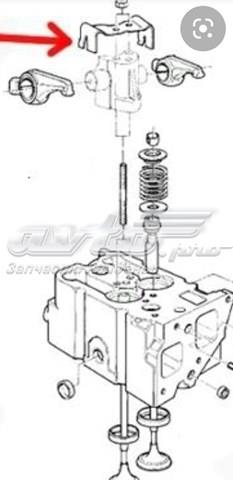  K04863861 Fiat/Alfa/Lancia