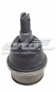 Купить K80629E Moog 