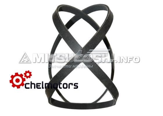 6PK1590 Mitsuboshi Поликлиновый ремень