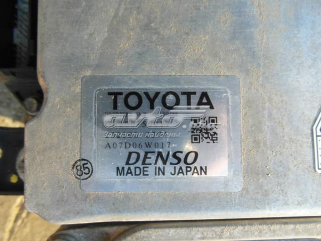 G920050040 Toyota 