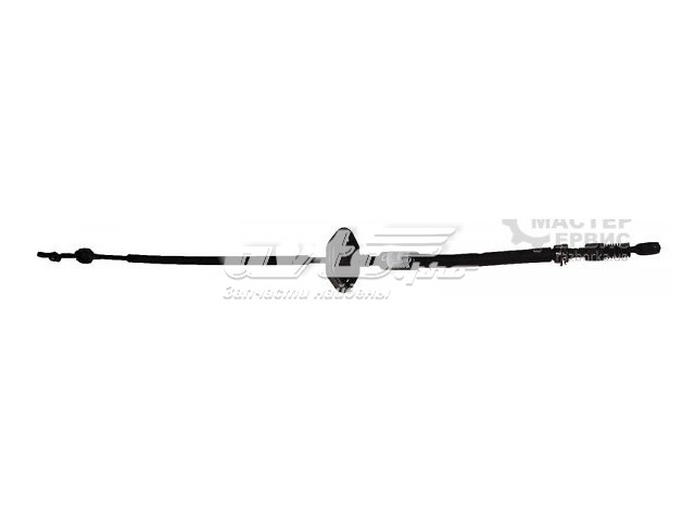  Hyundai/Kia 467601C700 цена, от 19.79 USD