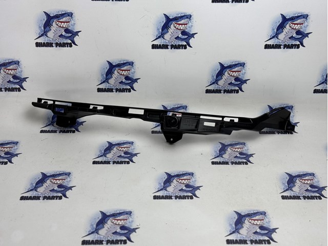  Land Rover LR124534 цена, от 57.44 USD