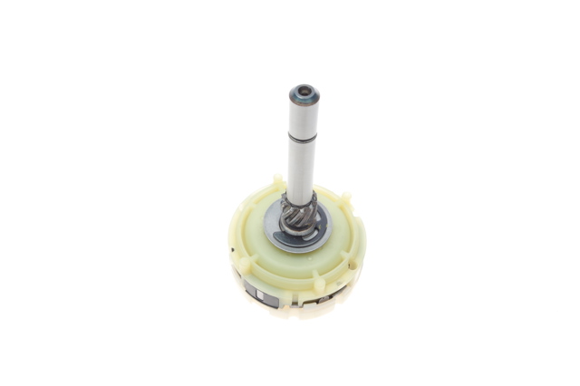  Bosch 1006200155 цена, от 11.25 USD