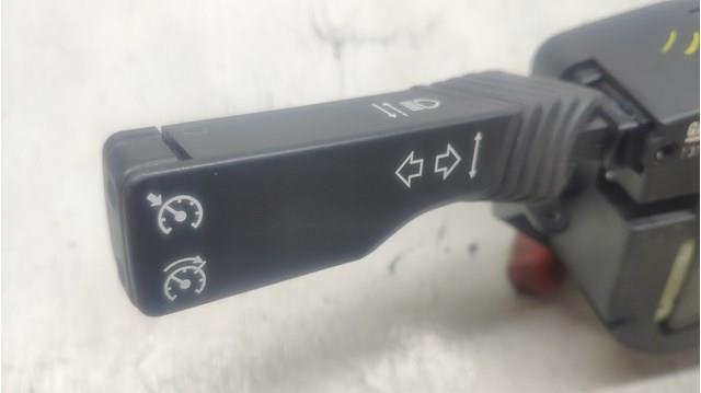 Anel AIRBAG de contato, cabo plano do volante Opel Vectra C 