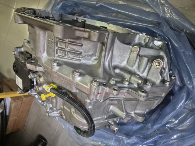  Peugeot/Citroen 1656759380