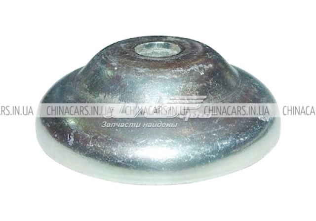 Купить S112901025 Chery 