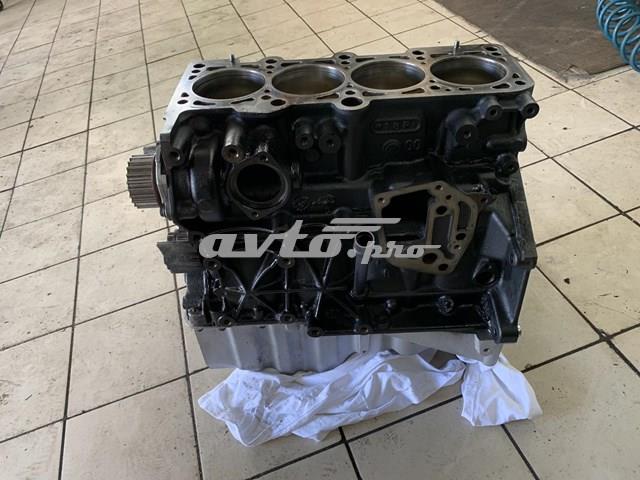 06A103021K VAG 