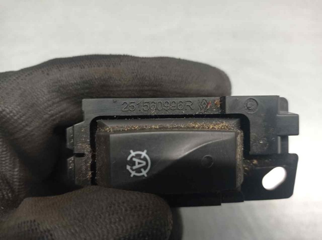 Купить 251560996R Renault (RVI) 