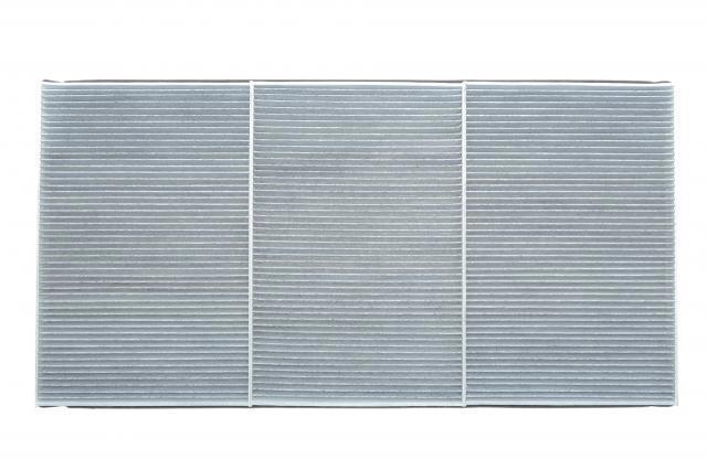Купить AF5279A Alpha Filter Фильтр салона угольный