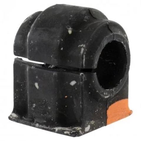  Ford HC3Z5484D цена, от 23.29 USD