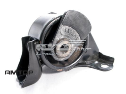 Подушка двигателя Tenacity AWSHO1011 цена, от 17.37 USD
