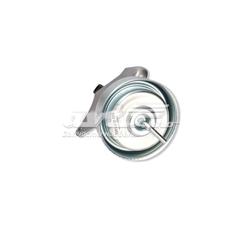 Блок управления турбиной Jrone 2061016502 цена, от 30.51 USD