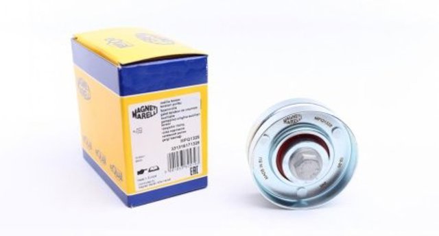 Купить 331316171326 Magneti Marelli 