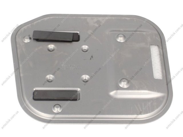 0501217777 ZF Parts 