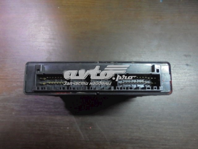  Mitsubishi MK387484 цена, от 63.09 USD