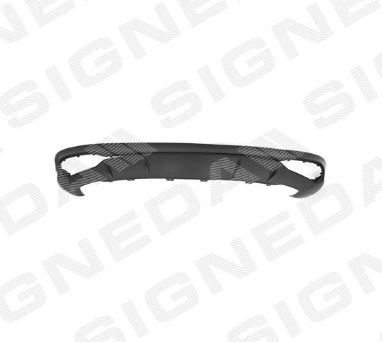 Купить PAD05074VA Signeda 