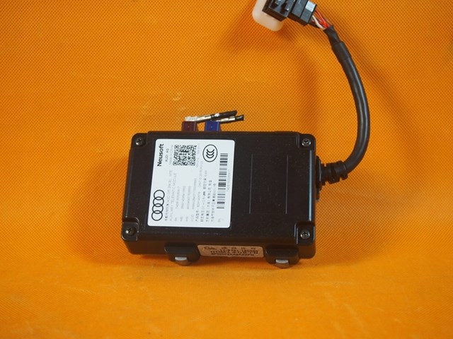  VAG 4GD035284B цена, от 165.92 USD