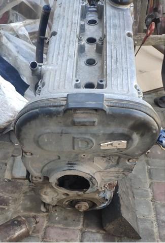 Купить A15DMS General Motors Двигатель голый