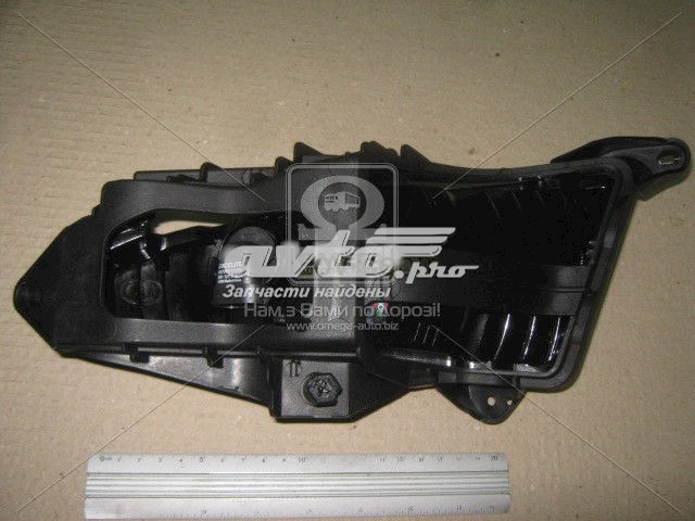 Фара противотуманная, левая Hyundai/Kia 922012H000 цена, от 39.27 USD