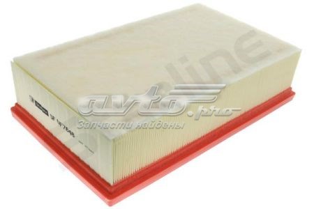 Фильтр воздушный STARLINE SSFVF7848