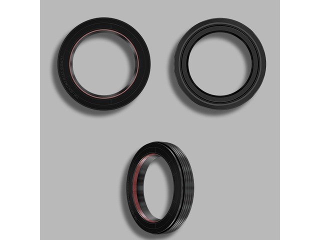  F00057X Emmetec