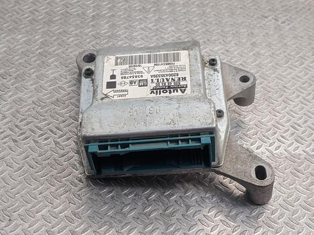 Купить 8200435339 Renault (RVI) 